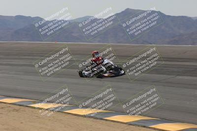 media/Mar-29-2025-Pro Autosports (Sat) [[89b1c017ad]]/6-Purple Group/Session 2 (Bowl)/